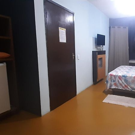 Pousada Morada Dusanjos Caraguatatuba Cameră foto